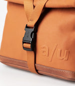 Aunts & Uncles Japan Tsu Heup- / Crossbodytas Honey Ginger Aunts & Uncles 