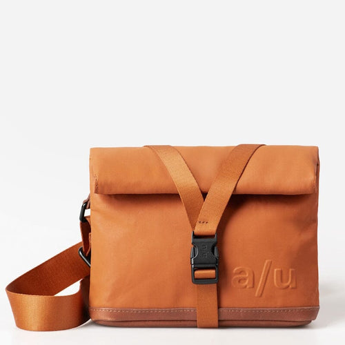 Aunts & Uncles Japan Tsu Heup- / Crossbodytas Honey Ginger Aunts & Uncles 