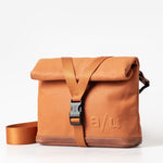 Aunts & Uncles Japan Tsu Heup- / Crossbodytas Honey Ginger Aunts & Uncles 