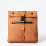 Aunts & Uncles Japan Tsu Heup- / Crossbodytas Honey Ginger Aunts & Uncles 