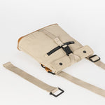 Aunts & Uncles Japan Tsu Heup- / Crossbodytas Nomad Aunts & Uncles 