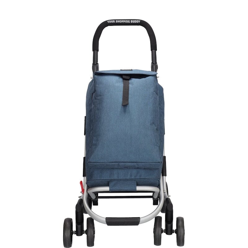 Rubberneck Opvouwbare 6 Wiel Boodschappenwagen Met Koelgedeelte Inhoud 44 Liter Rood 663597723 Rubberneck Opvouwbare 6 Wiel Boodschappenwagen Met Koelgedeelte Inhoud 44 Liter Rood 663597723
