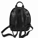 Bear Design Antidiefstal Rugtas Dex Black Bear Design 