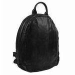 Bear Design Antidiefstal Rugtas Dex Black Bear Design 