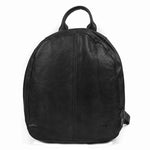 Bear Design Antidiefstal Rugtas Dex Black Bear Design 