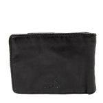 Bear Design Billfold Joep Black Bear Design 