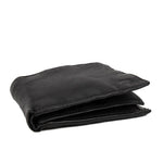 Bear Design Billfold Joep Black Bear Design 