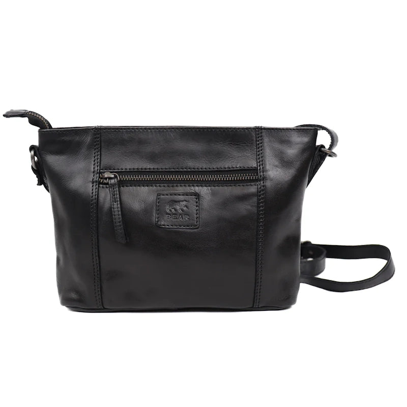 Singing Waves - Kleine Crossbody-tas voor Dames | Roxy Singing Waves - Kleine Crossbody-tas voor Dames | Roxy