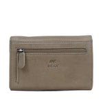 Bear Design Dames Portemonnee CP 5066 Ice Grey Bear Design 