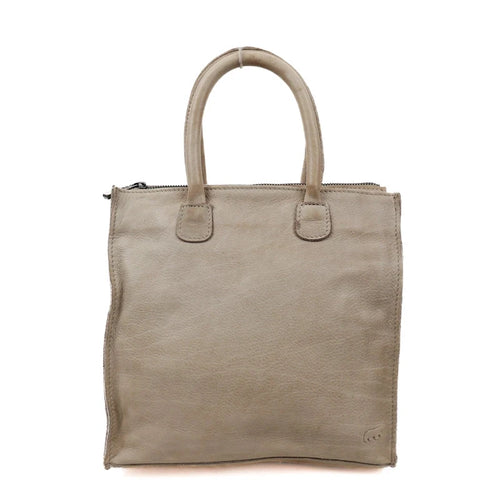 Bear Design Handtas / Schoudertas Bonnie Feather Bear Design 