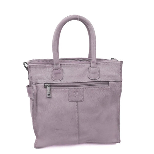 Bear Design Handtas / Schoudertas Bonnie Spectra Bear Design 