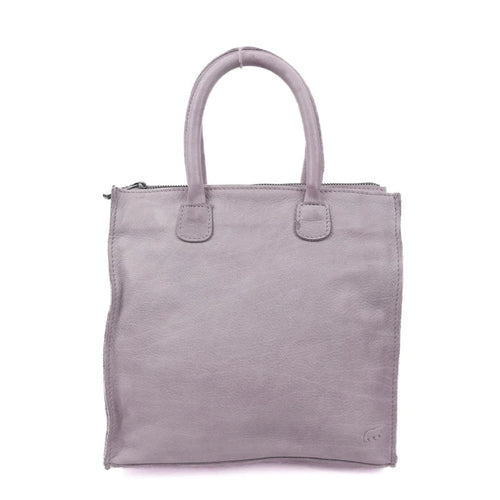 Bear Design Handtas / Schoudertas Bonnie Spectra Bear Design 