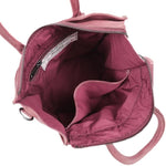 Bear Design Handtas / Schoudertas Bonnie Tuffeten Bear Design 