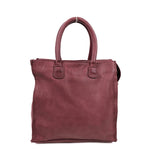 Bear Design Handtas / Schoudertas Bonnie Tuffeten Bear Design 