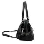 Bear Design Handtas - Schoudertas Inez M Black Bear Design 