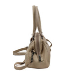 Bear Design Handtas - Schoudertas Inez M Feather Bear Design 