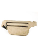 Bear Design Heuptas - Bumbag - Festival Bag Lana Feather Bear Design 