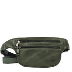 Bear Design Heuptas - Bumbag - Festival Bag Lana Green Bear Design 