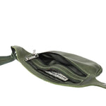 Bear Design Heuptas - Bumbag - Festival Bag Lana Green Bear Design 
