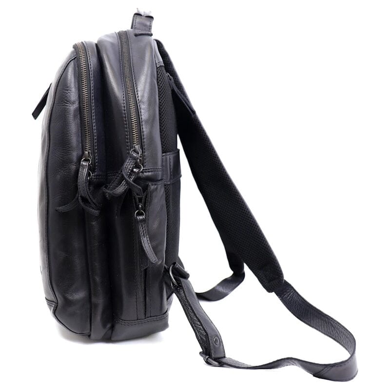 Bear Design Laptop Rugtas Kae 15,6" Black Bear Design 