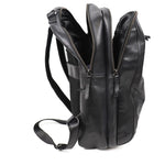 Bear Design Laptop Rugtas Kae 15,6" Black Bear Design 