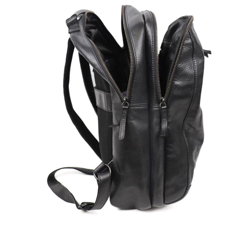 Bear Design Laptop Rugtas Kae 15,6" Black Bear Design 