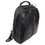 Bear Design Laptop Rugtas Kae 15,6" Black Bear Design 