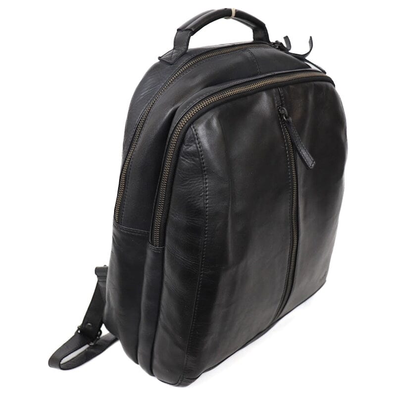 Bear Design Laptop Rugtas Kae 15,6" Black Bear Design 