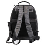 Bear Design Laptop Rugtas Kae 15,6" Black Bear Design 