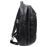 Bear Design Laptop Rugtas Kae 15,6" Black Bear Design 