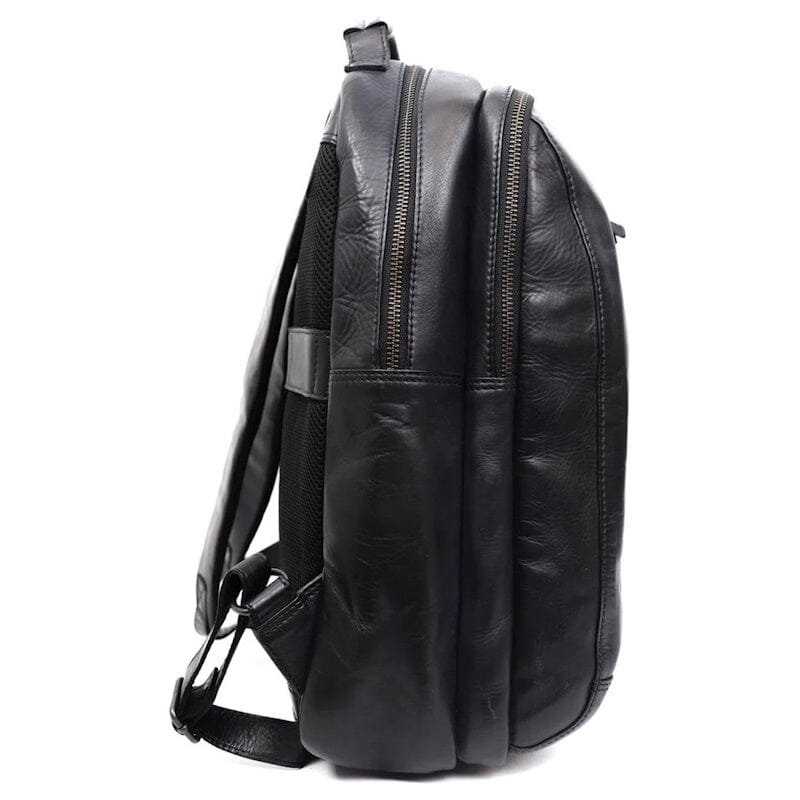 Bear Design Laptop Rugtas Kae 15,6" Black Bear Design 
