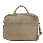 Bear Design Laptoptas Delphi 14" Feather Bear Design 