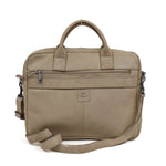 Bear Design Laptoptas Delphi 14" Feather Bear Design 