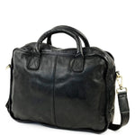Bear Design Laptoptas Roman 14" Black Bear Design 
