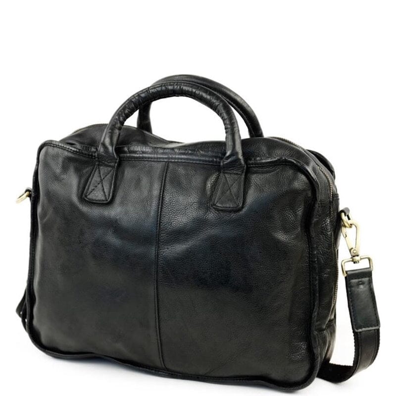 Bear Design Laptoptas Roman 14" Black Bear Design 