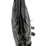 Bear Design Maeve Shopper / Laptoptas 14" Black Bear Design 