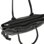 Bear Design Maeve Shopper / Laptoptas 14" Black Bear Design 