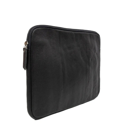 Bear Design Marty M Laptopsleeve 14'' Black Bear Design 