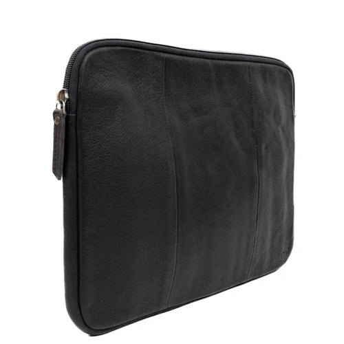 Bear Design Marty XL Laptopsleeve 17,3'' Black Bear Design 