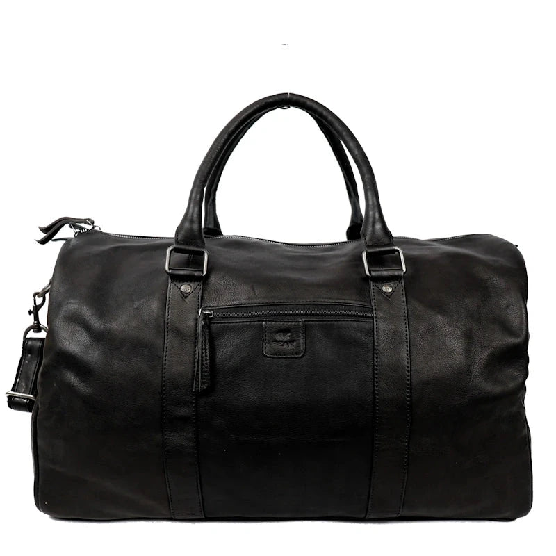 Bear Design Reistas - Weekendtas Daniel L Zwart Bear Design 