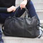 Bear Design Reistas - Weekendtas Daniel L Zwart Bear Design 