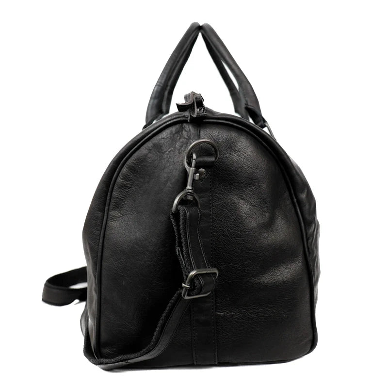 Bear Design Reistas - Weekendtas Daniel L Zwart Bear Design 