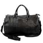 Bear Design Reistas - Weekendtas Daniel L Zwart Bear Design 
