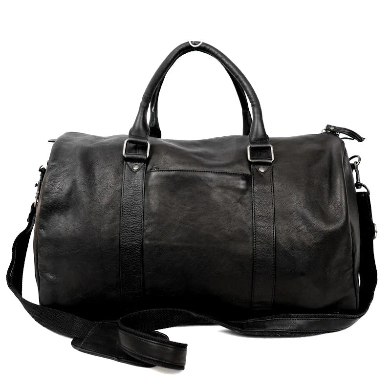Bear Design Reistas - Weekendtas Daniel L Zwart Bear Design 