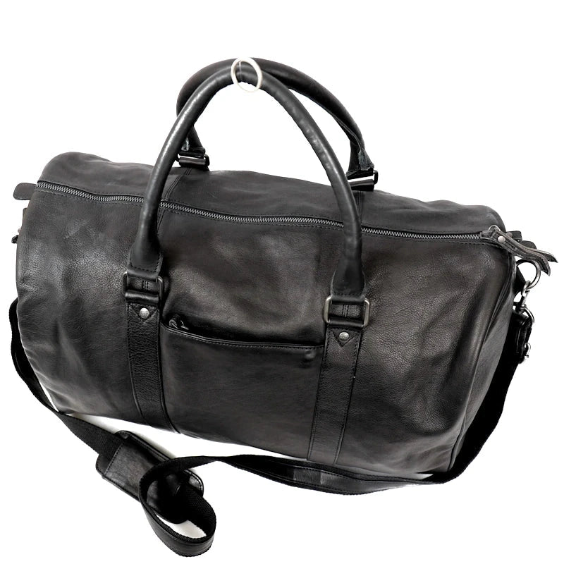 Bear Design Reistas - Weekendtas Daniel L Zwart Bear Design 