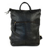 Bear Design Rugzak 14" Remco Black Bear Design 