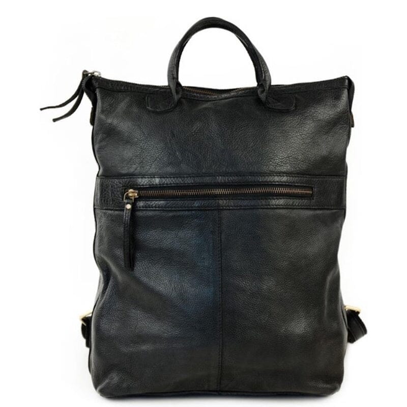 Bear Design Rugzak 14" Remco Black Bear Design 