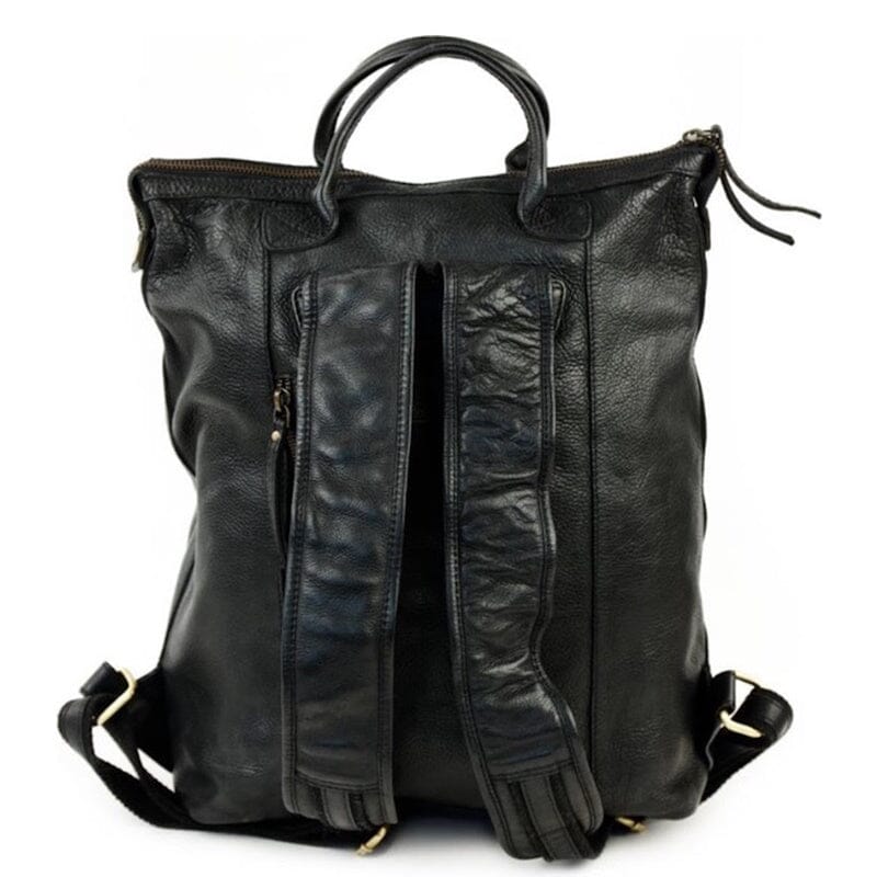 Bear Design Rugzak 14" Remco Black Bear Design 