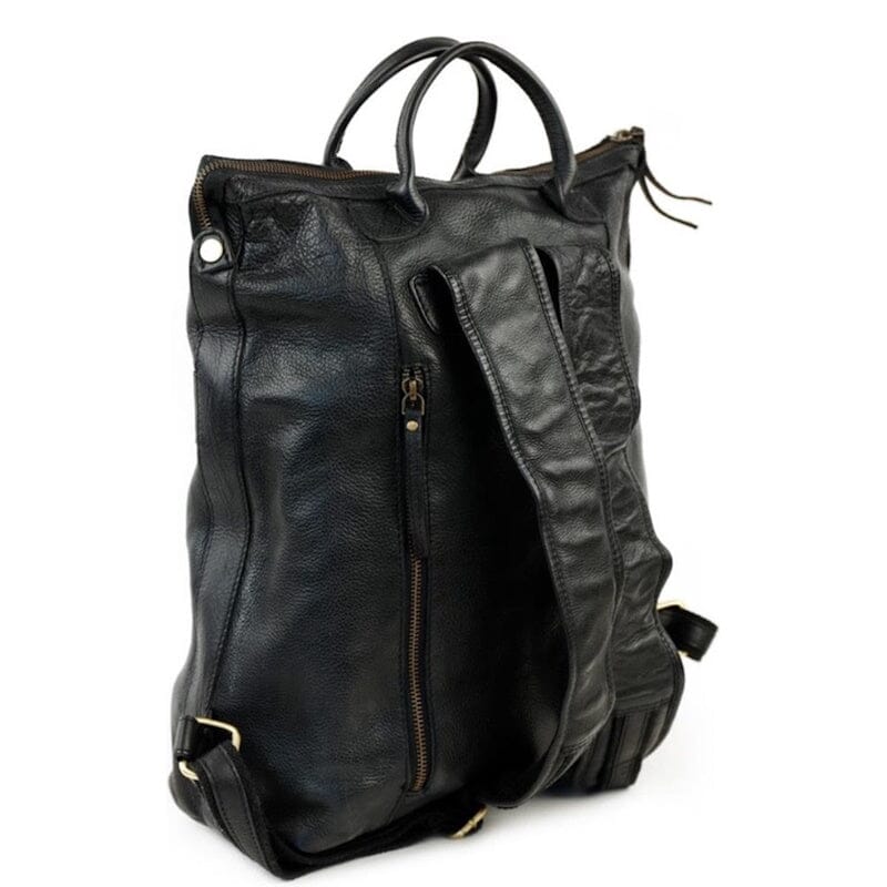 Bear Design Rugzak 14" Remco Black Bear Design 