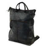 Bear Design Rugzak 14" Remco Black Bear Design 